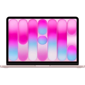 Apple MacBook Neo 13 A18 Pro MHFJ4ZE/A Преносими компютри