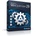Ashampoo WinOptimizer 29