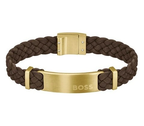 Hugo Boss 1580607