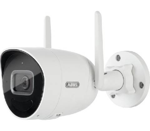 ABUS TVIP62562