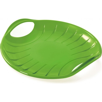 Prosperplast kluzák SPEED M zelená