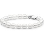 Gaura pearls fcw375-b (fcw375-b)