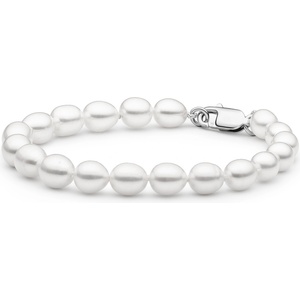 Gaura pearls fcw375-b (fcw375-b)