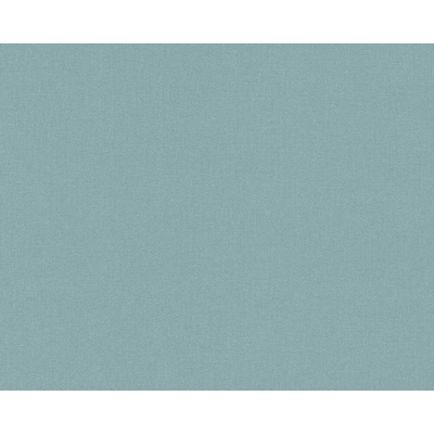 A.S. Création 397836 Vliesová tapeta na zeď Pure Elegance, rozmery 0,53 x 10,05 m