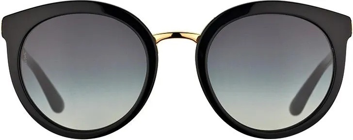 Dolce&Gabbana DG4268 501/8G