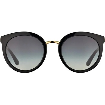 Image 1 of Dolce&Gabbana DG4268 501/8G