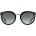 Dolce&Gabbana DG4268 501/8G