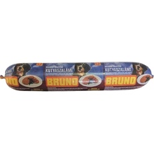 Bruno Adult Saláma hovädzia 1 kg
