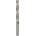 Bosch 2.608.585.539