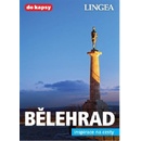 Bělehrad