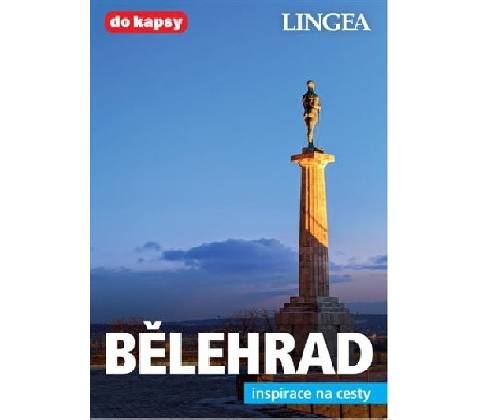 Bělehrad