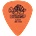 Dunlop 418R 0.60 Tortex Standard Перце за китара (418R060)