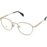 David Beckham Очила David Beckham DB 1241 RHL - alensa