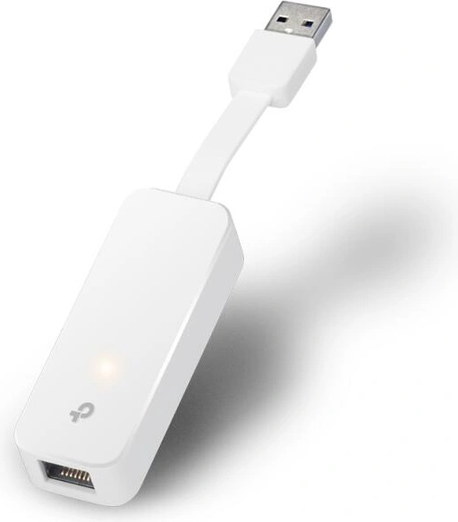 TP-Link UE300