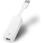 TP-Link UE300