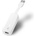 TP-Link UE300