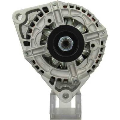Generátor BV PSH 135.507.120.010 (135507120010)