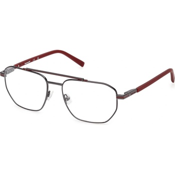 Timberland TB50049 006