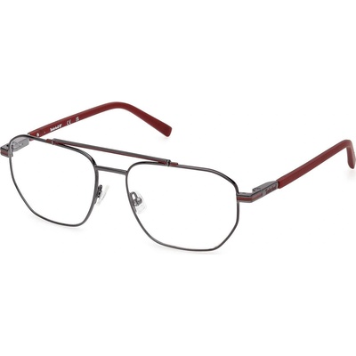 Timberland TB50049 006