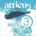 Various - DRAGGING THE LAKE III CD