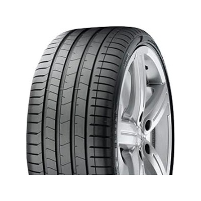 Pirelli P ZERO 245/45 R18 100W