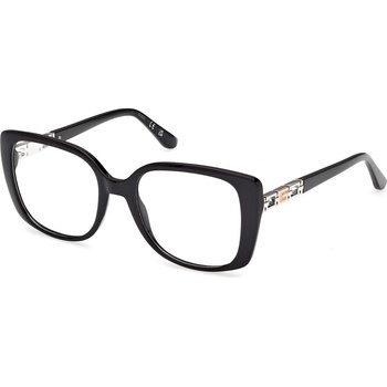 GUESS GU50359 001