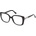 GUESS GU50359 001