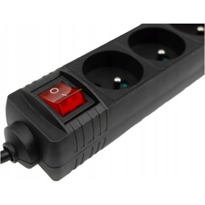 ECOLIGHT M20577