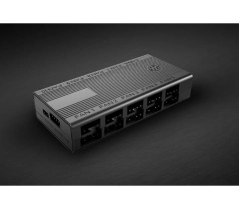 Tacens MARS Gaming TACMARS-MF3DPROKIT