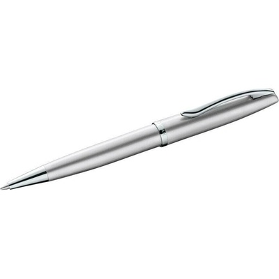 Pelikan Jazz Noble stříbrná 226818