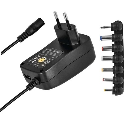 Napájecí adaptér EMOS N3113 10W