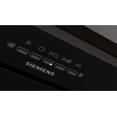 Siemens LB57NPC60
