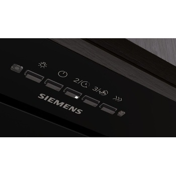 Siemens LB57NPC60