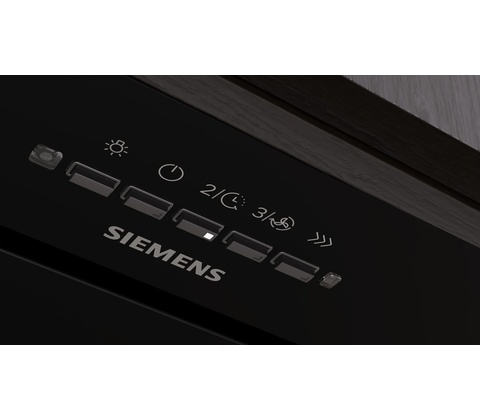 Siemens LB57NPC60