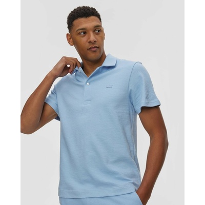 Lacoste triko