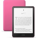 Amazon Kindle 7
