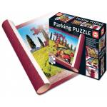 Educa Parking Puzzle 500-2000 pcs (17194)