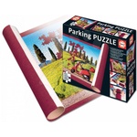 Educa Parking Puzzle 500-2000 pcs (17194)
