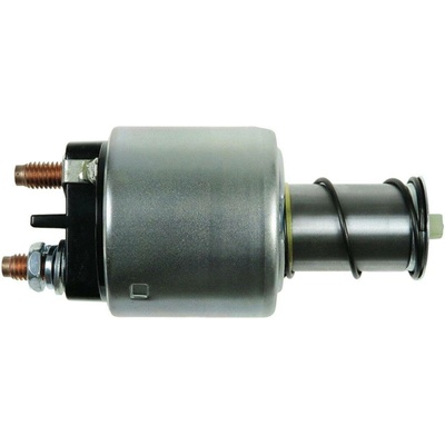 Elektromagnetický spínač, startér AS-PL (AUTO STARTER) SS3014