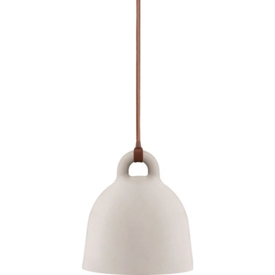 Normann Copenhagen 502098