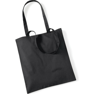 Westford Mill Bag for Life - Long Handles, Malinová