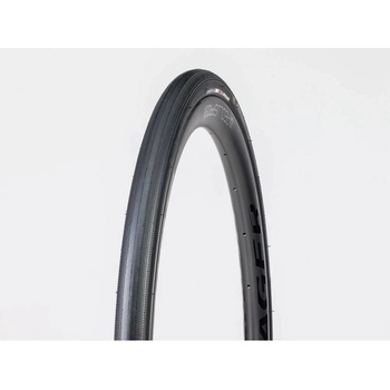 Bontrager R2, Hard-Case Lite 700x25c
