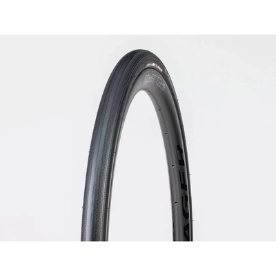 Bontrager R2, Hard-Case Lite 700x25c