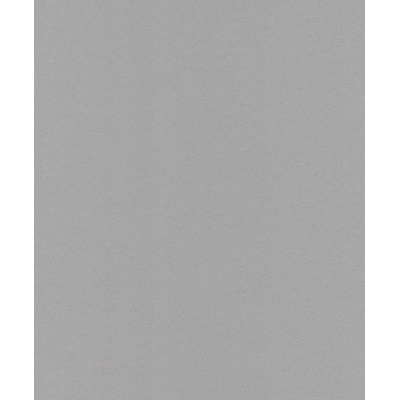 Premium Selection JF1216 Tapety na zeď rozměry 0,53 x 10,05 m