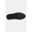 Calvin Klein мокасини дамски кожени ROUND LOAFER LTH HDW (HW0HW03031)