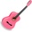 Soundsation Класическа китара marisol 44pk + калъф