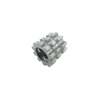 ETA 5075 00131