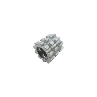 ETA 5075 00131