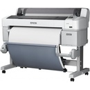Epson SureColor SC-T5200
