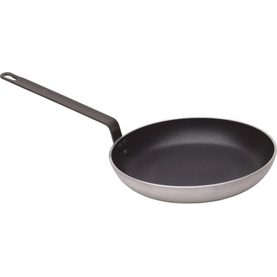 MasterClass Heavy Duty s nepřilnavým povrchem pánev 28 cm